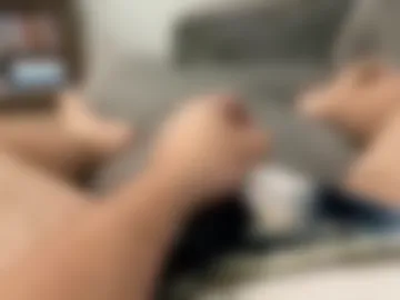 daddy__smooches photo 6