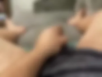 daddy__smooches photo 5