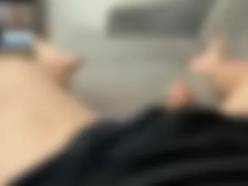 daddy__smooches photo 4