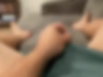 daddy__smooches photo 3