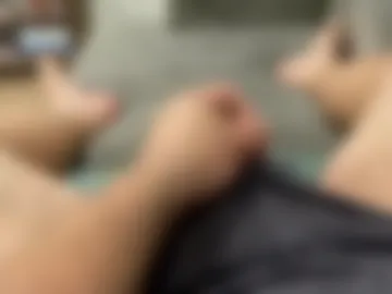 daddy__smooches photo 2