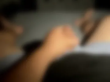 daddy__smooches live webcam preview