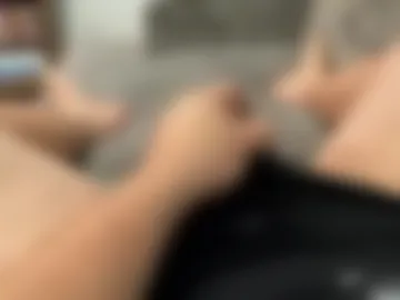 daddy__smooches live webcam preview