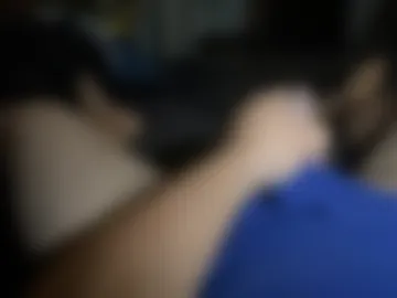 daddy__smooches live webcam preview
