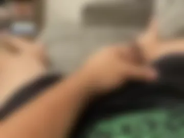 daddy__smooches live webcam preview