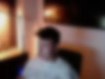 daddy_and_baby_ webcam preview