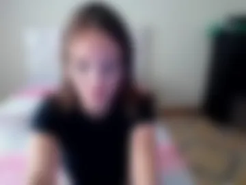 daddy_baby_horny photo 3