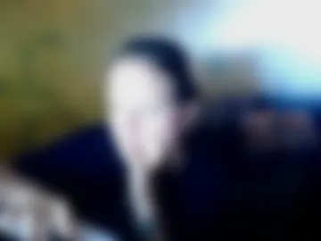 daddy_baby_horny photo 5