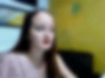 daddy_baby_horny webcam preview