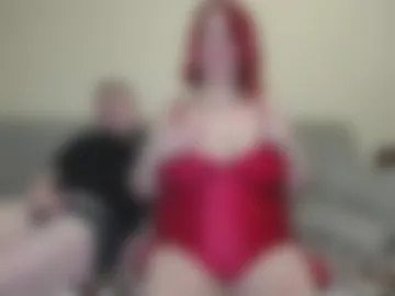 daddy_basilio_and_wife live webcam preview