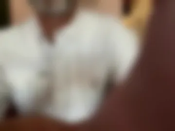 daddy_cowboy2 photo 8