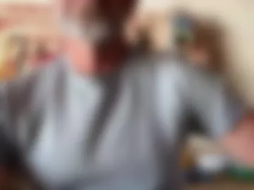 daddy_cowboy2 photo 7