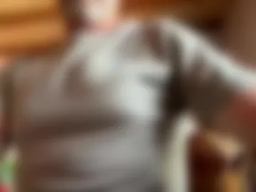 daddy_cowboy2 photo 6