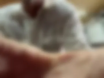 daddy_cowboy2 photo 2