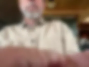 daddy_cowboy2 live webcam preview