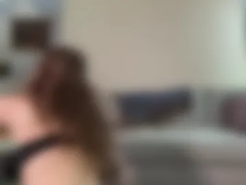 daddy_daycare_ webcam preview