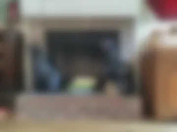 daddy_daycare_ photo 4