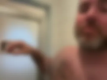 daddy_drew_va live webcam preview