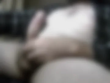 daddy_hardknob webcam preview