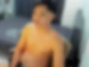 daddy_hotmindxx photo 7