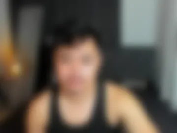 daddy_hotmindxx photo 2