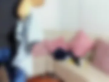 daddy_lil_bitch photo 2