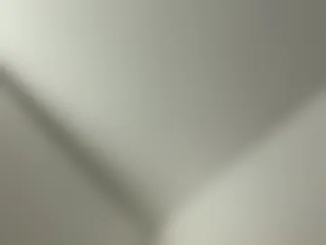 daddy_long_legs25 live webcam preview
