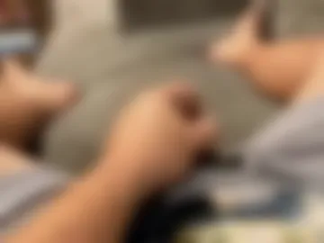 daddy_smooches photo 5