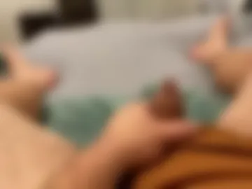 daddy_smooches photo 4