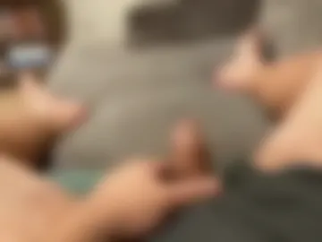 daddy_smooches photo 3