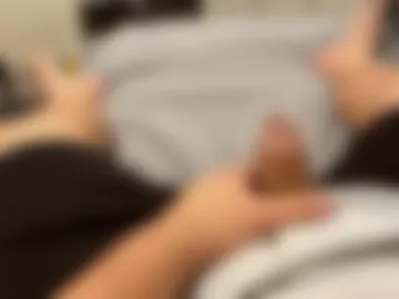 daddy_smooches photo 2