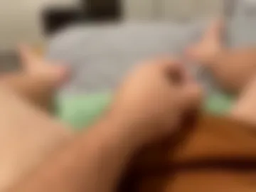 daddy_smooches live webcam preview