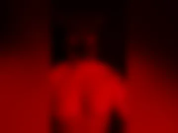 daddy_static photo 2