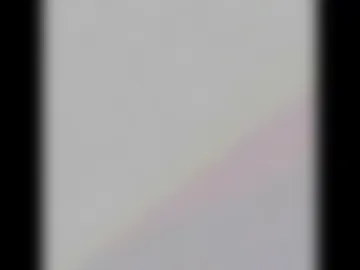 daddy_tuffor photo 8