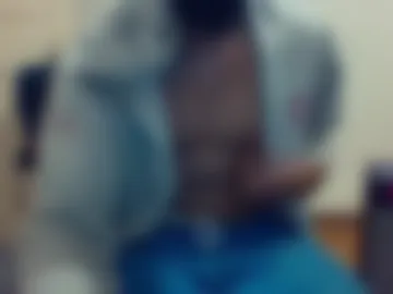 daddy_tuffor photo 7