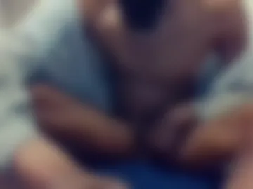 daddy_tuffor photo 6