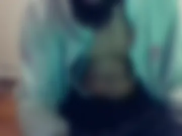 daddy_tuffor photo 5