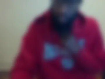 daddy_tuffor photo 4