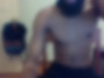 daddy_tuffor photo 3