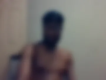 daddy_tuffor photo 2