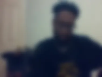 daddy_tuffor live webcam preview