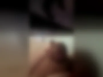 daddyaaronxl photo 3