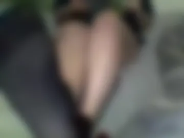 daddyabbyfeet live webcam preview