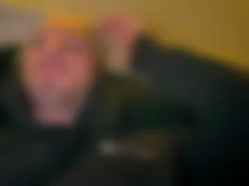 daddyace321 live webcam preview
