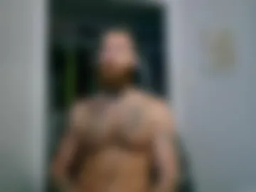 daddyafterdark1 photo 6