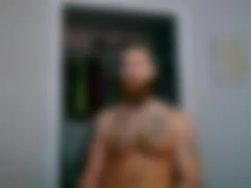 daddyafterdark1 photo 3