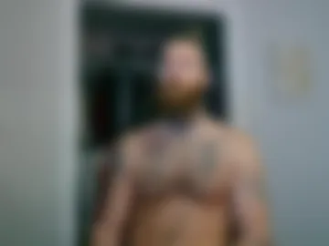 daddyafterdark1 photo 8