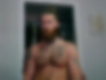 daddyafterdark1 photo 5