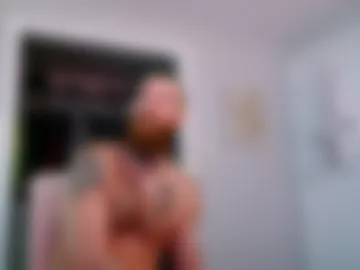 daddyafterdark1 photo 5
