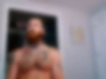 daddyafterdark1 photo 3